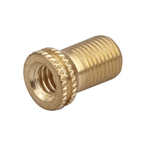 Redukce na ventilek DV na AV