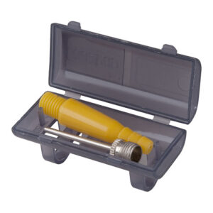 Sada nástavců na pumpu-PRO-T