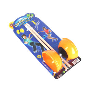 Diabolo 35 cm