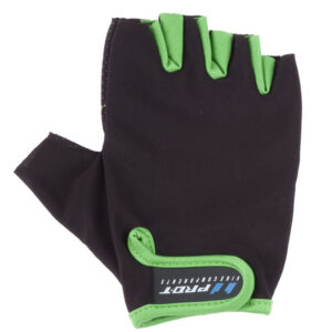 Rukavice na kolo PRO-T Gemona - vel.S