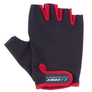 Rukavice na kolo PRO-T Gemona - vel.XS