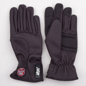 Rukavice WINTER - vel. XS