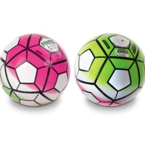 Míč dětský MONDO PENTAGOAL SCHOOL 140 mm