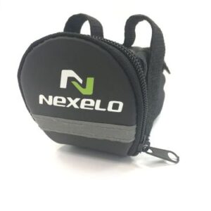 BRAŠNA NEXELO POD SEDLO MALÁ