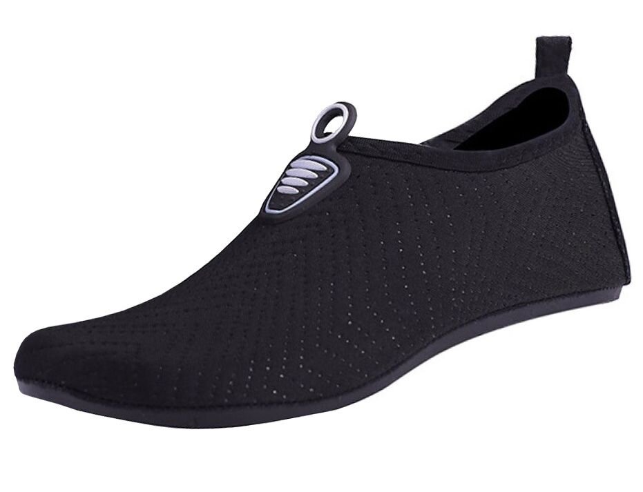 Skin neoprenová obuv - boty do vody, různé barvy - Obrázek 3