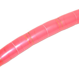 Balónek nafukovací - sada 10ks, raketa