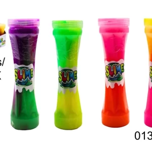 SLIZ 2-BAREVNÝ 290gr  18x5,5x5,5cm 5b