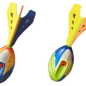 Házecí bomba 29 cm